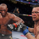 EA Sports UFC 4 (PS4) | $50 | Amazon | Clip coupon
EA Sports UFC 4 (Xbox One) | $50 | Amazon | Clip coupon